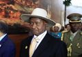 Di Uganda, Orangtua yang Tak Beri Imunisasi pada Anak Diancam 6 Bulan Penjara