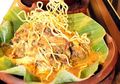 Yuk Mencoba Brekecek, Makanan Khas Cilacap