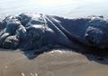 Raksasa Laut Misterius dan Menakutkan Ini Muncul dari Kedalaman Laut di Meksiko