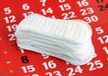 Tujuh Penyebab Mematikan pada Periode Menstruasi Tak Normal
