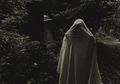 'Pernikahan Hantu' Kembali Marak di China