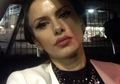 Mantan Model Playboy Ini Dipenjara Gara-gara Mencoba Membunuh Bos Mafia Bosnia