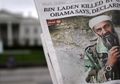 Isi Surat Wasiat Osama bin Laden Menyangkut Keluarga dan Harta Senilai Rp385,7 Miliar
