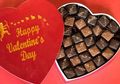 Bukan Hanya Bunga dan Coklat, Inilah 6 Tradisi Perayaan Valentine Paling Unik di Berbagai Belahan Dunia!