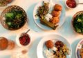 Warung Nasi Bu Eha, Legenda Masakan Sunda di Bandung
