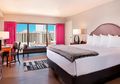 Baru Pertama Kali Pesan Kamar Hotel? Ini Perbedaan Double Bed dan Twin Bed, Jangan Sampai Bingung!