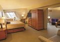 4 Hotel Berhantu di Las Vegas (1)