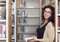 Persian Brides, Novel Kisah Cinta Yahudi-Arab yang Dilarang Beredar di Israel