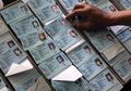 Bocoran dari Pentolan Golkar, Setya Novanto Hampir Pasti Tersangka Korupsi e-KTP