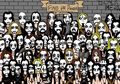 Setelah Manusia Salju, Kini Kita Harus Mencari Panda di Antara para Fans Heavy Metal