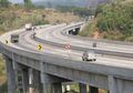 Masalah 'Klasik' Inilah yang Bikin Indonesia Kalah Pesat Dibanding Malaysia dalam Pembangunan Jalan Tol