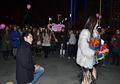 Perempuan Ini Menolak Lamaran Kekasihnya Gara-gara Berlian yang Terlalu Kecil