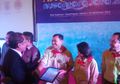Tahun 2016, Peserta Ekspedisi Nusantara Jaya dari Kalangan SMA akan Ditingkatkan