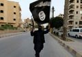 Rencana Deportasi WNI Terafiliasi ISIS: Benarkah 'Mantan' Anggota ISIS Bisa Insaf?