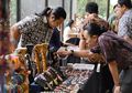 Soal Kepercayaan Diri terhadap Produk, Pengusaha Indonesia Harus Banyak Belajar dari China