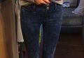 Bocah ini Diskors karena Memakai Celana Jeans yang Pas dengan Tubuhnya