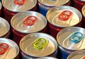 Minuman Berenergi Berkaitan dengan Cedera Otak Pada Remaja