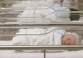 Perubahan Nama Bayi Bisa Mengurangi Kesalahan di Rumah Sakit