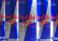 Ibu Tiga Anak Hampir Buta Karena Minum 28 Kaleng Red Bull Setiap Harinya