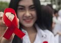Pertama di Dunia, Pengidap HIV dapat Bertahan dalam Jangka Panjang Meski Berhenti Konsumsi Obat