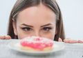 Anda Suka 'Ngemil'? Hati-hati! Inilah Dampak Buruknya Jika Anda 'Ngemil' Berlebihan