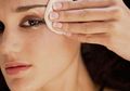 Tips Mengatasi Pori-pori Besar dan Kulit Sensitif