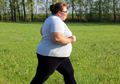 Obesitas Berisiko Diabetes Empat Kali