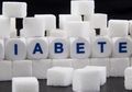 Penderita Diabetes Harus Menjaga Kesehatan Gigi dan Gusi