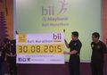 BII Maybank Bali Marathon (BMBM) Hadir Lagi Tahun Ini