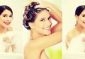 Mandi Air Dingin dapat Turunkan Berat Badan