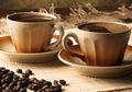 Minum Kopi Bisa Melancarkan Susah Buang Air Besar