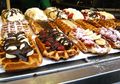 Belgia dan Hungaria Dianggap Sebagai Negara dengan Makanan Tidak Sehat