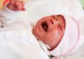 Jangan Frustasi Menangani Kolik pada Bayi