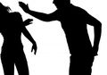 Terganggu dan Terancam oleh Cara Debt Collector Menagih Utang? Lakukan Upaya Hukum Ini!