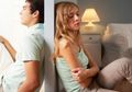 Rasa Sakit yang Dirasakan Wanita saat Putus Cinta Lebih Parah dari Pria