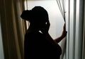 Wanita Ini Kaget Bukan Kepalang saat Sadar Telah Lalui Malam Pertama dengan Pria yang Bukan Suaminya