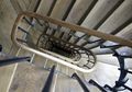 Lokasi, Alasan Terkuat Orang Memilih Elevator Dibanding Tangga
