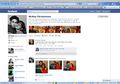 Sering Mengganti Foto Facebook Menunjukkan Kepribadian Anda