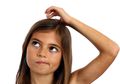 7 Langkah Melatih Anak Mengambil Keputusan