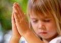 Anak Religius Sulit Bedakan Fakta dan Fiksi?