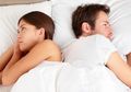 Konseling Pasangan Bukan Cara Mengatasi Relationship Obsessive-Compulsive Disorder