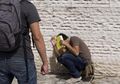 Jangan Langsung Dikeluarkan, Inilah yang Mesti Dilakukan Sekolah kepada Siswa Pelaku Bullying