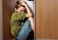 Hati-hati! Korban Pelecehan Seksual di Masa Kecil Berpotensi Alami Kecanduan Seks saat Dewasa