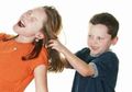 Lima Tanda Anak Anda Tukang Bullying