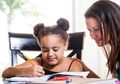 9 Cara Menyenangkan Kembangkan Minat Baca Anak