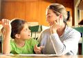 Anak Belajar Bahasa (2): Bahasa Menunjukkan Nasib Anak