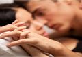 Tak Hanya Foto Pre-Wedding, Sekarang ada Permintaan Foto Adegan Ranjang di Malam Pertama