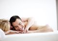 6 Fakta tentang Kecanduan Seks yang Mengejutkan