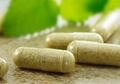 Viagra Herbal, Suplemen yang Membuat Mantan Bintang NBA Lamar Odom Koma