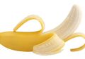 Mungkinkah Makan Pisang Bisa Meningkatkan Libido?